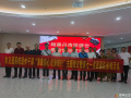 市交通運(yùn)輸局開展慶祝中國共產(chǎn)黨 成立104周年系列活動