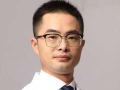 重磅消息！武漢大學(xué)中南醫(yī)院耳鼻咽喉科明小平博士入駐隨州市曾都醫(yī)院，為期一年！