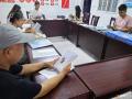 隨縣萬和鎮(zhèn)新城小學(xué)啟動暑期教師共讀活動