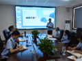 隨州市交通運(yùn)輸綜合執(zhí)法支隊: 青藍(lán)先鋒接力一載  青春閃耀執(zhí)法一線
